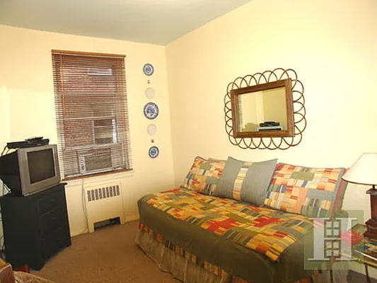 Sold by Halstead Real Estate | media 35