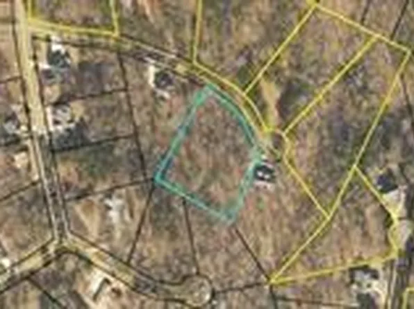 0 Mauser Ct Lot 179, Jasper, GA 30143