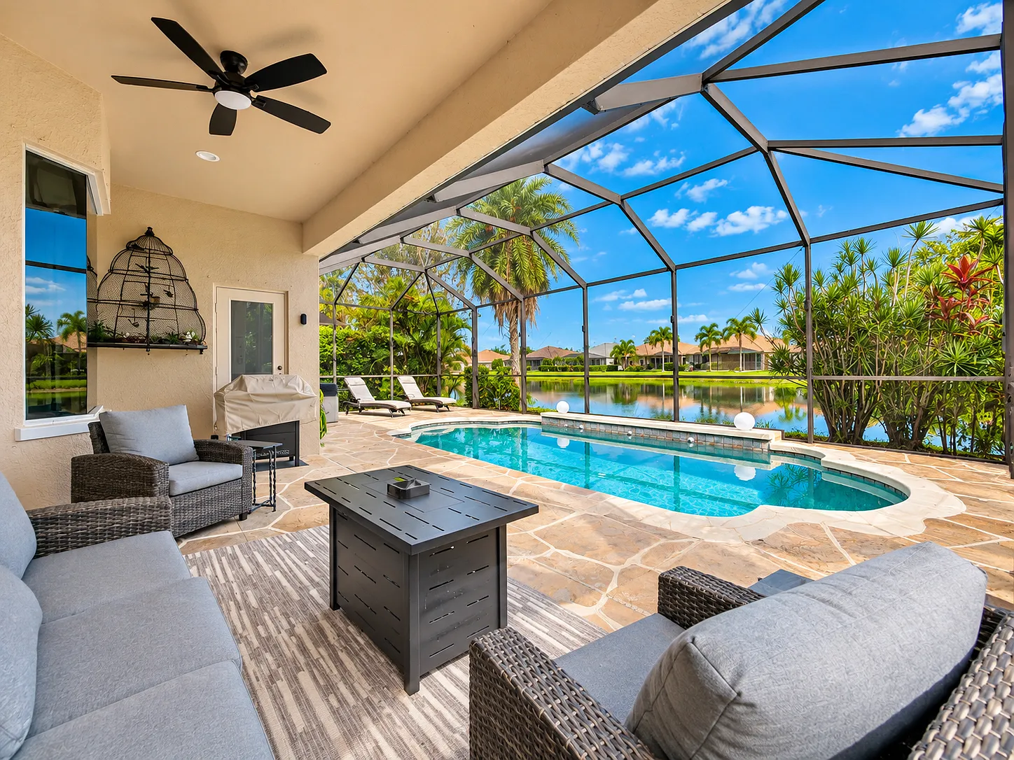 3 bed, 2000 sqft, $5,000 — Photo 4