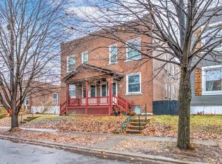 4668 Rosa Ave APT 4, Saint Louis, MO 63116