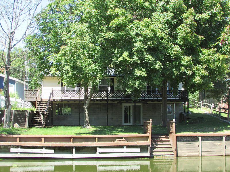 1st image of 9269 Lois Dr