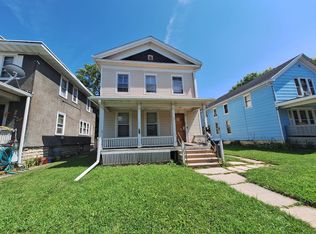 99 Harrison Pl #C, Fond Du Lac, WI