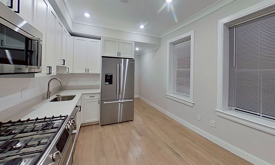 1st image of 47 Englewood Ave