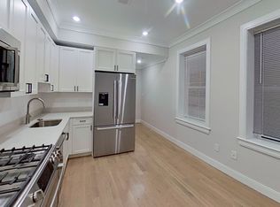 4 Seven Englewood Ave, Brighton, MA 02135