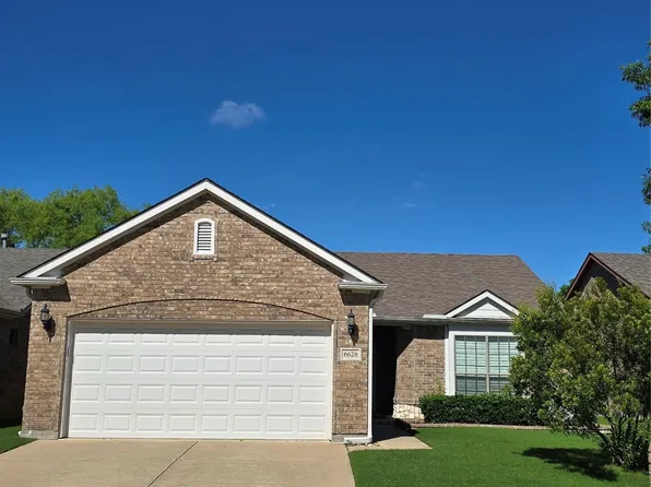 6628 Purbeck Trl, Denton, TX 76210