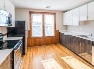 38 Caro St, Worcester, MA 01610