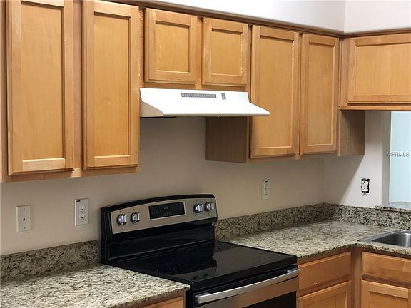 5th image of 31345 Glendalough Way