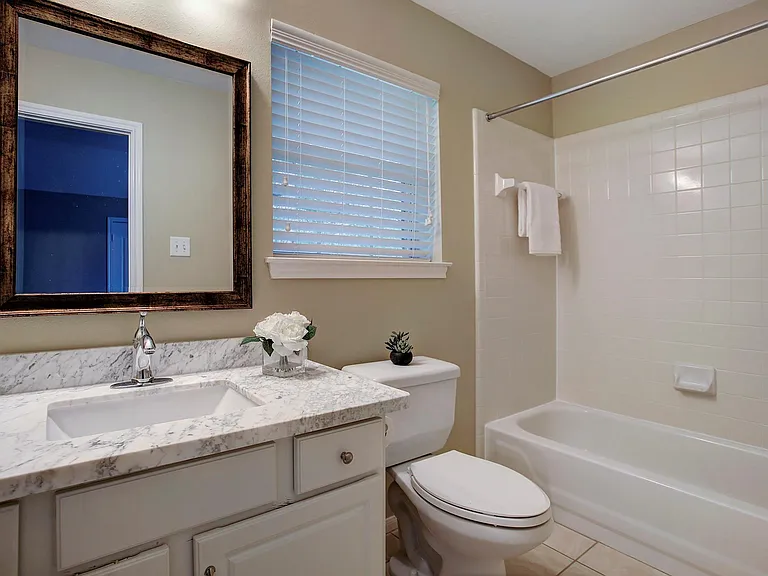 5630 Heather Run — Photo 20