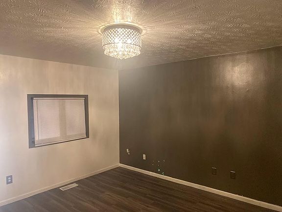 2nd image of 7303 Epcot Ln #7303
