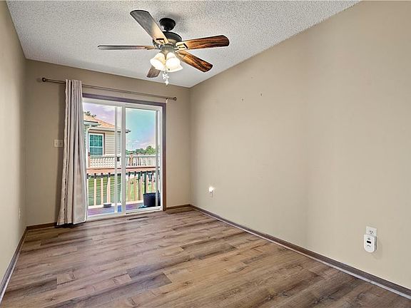 5th image of 1917 S Vista Ct