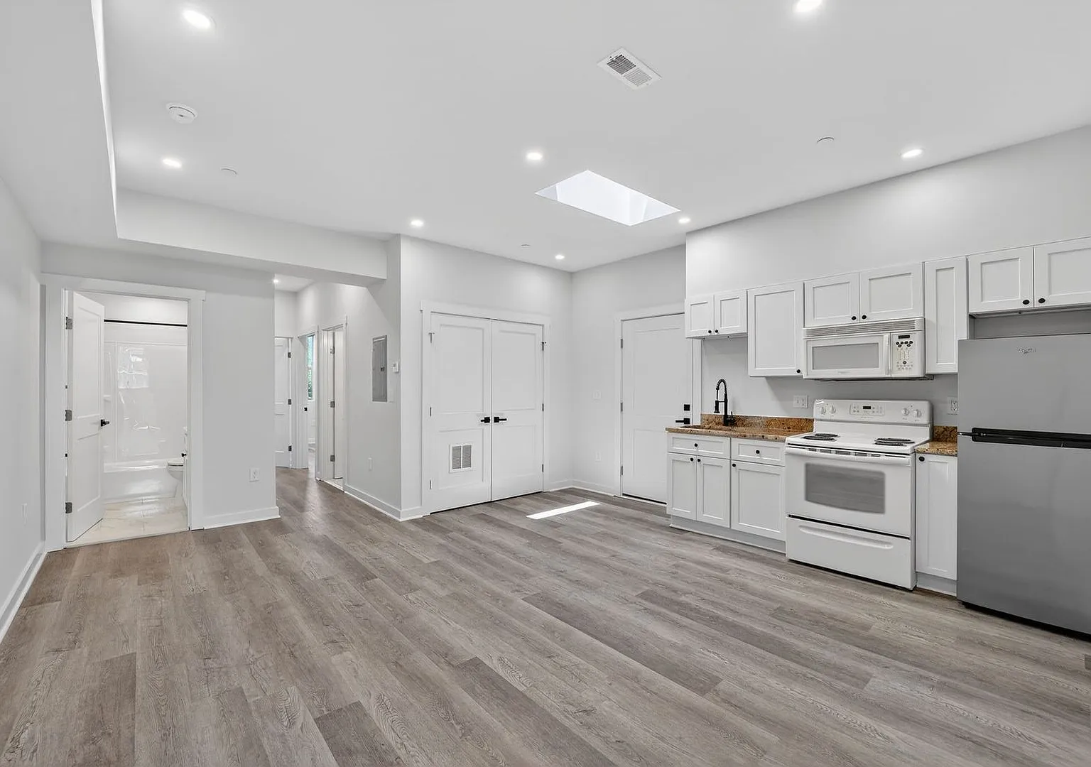 1321 Anacostia Road SE — Photo 4