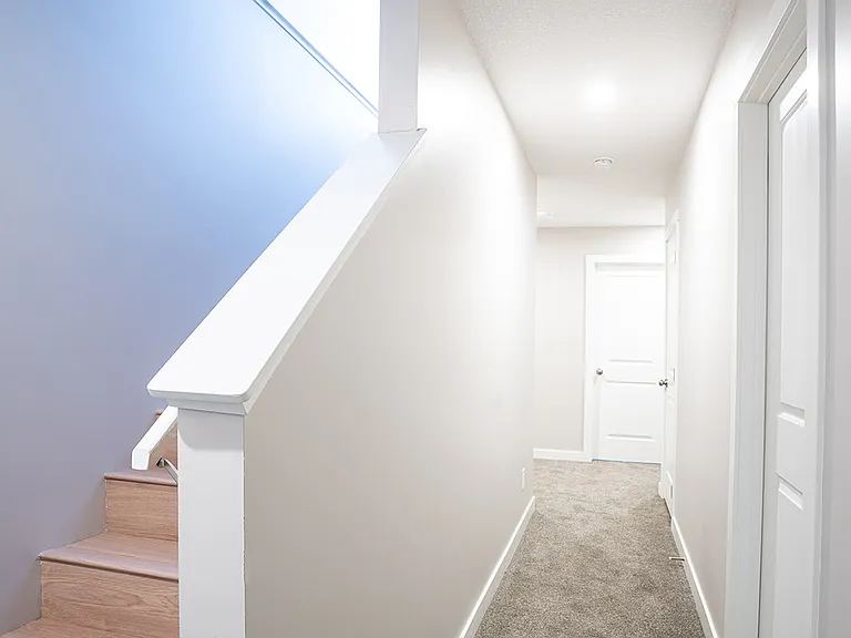 7551 Mapleford Blvd — Photo 26