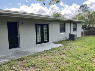 2428 Deep Shoals Cir, Decatur, GA 30034