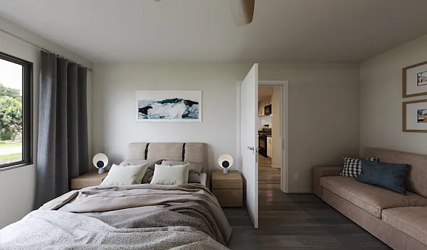 Highland Parc North - Near UCR — Photo 8