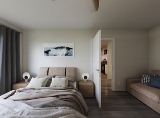 1170 Tripoli St #B84A91924, Riverside, CA 92507