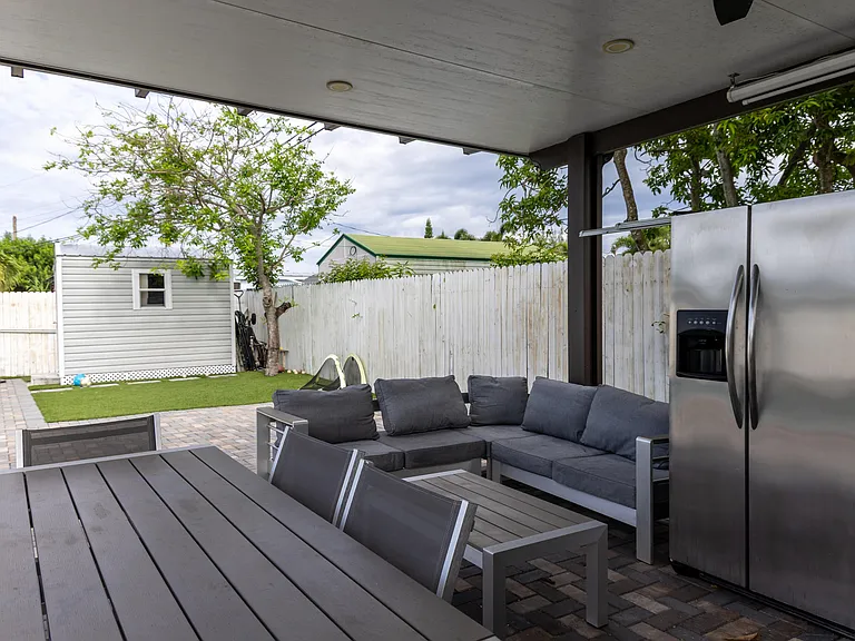 5668 Albert Rd — Photo 35