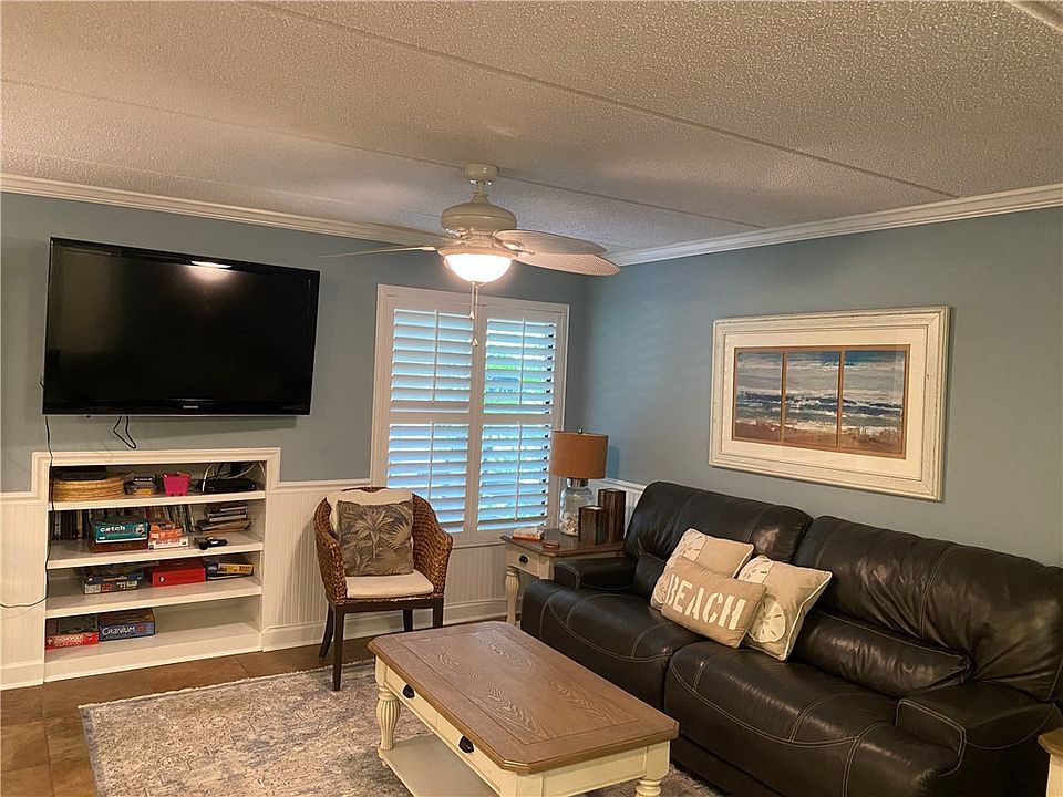 5010 SUMMER BEACH BLVD Fernandina Beach FL Zillow