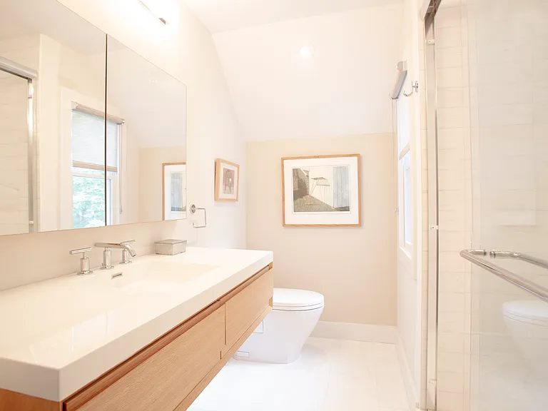 57 Northview Hills Ct — Photo 17