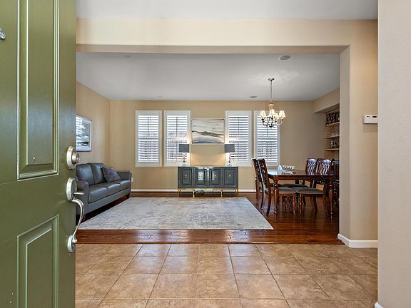 3rd image of 8456 Bennington Court