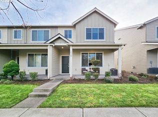 16149 NW Reliance Ln, Portland, OR 97229
