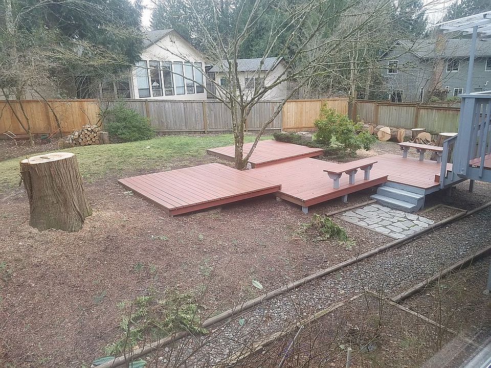 2nd image of 7370 SW Ashdale Dr