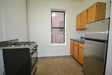 Rented by Bold New York