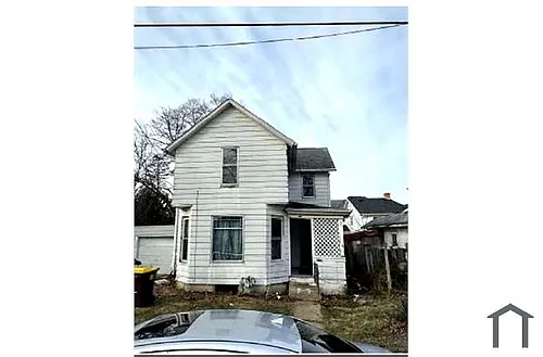 810 S James Ave #1 Photo 1 810 S James Ave #1 Photo 1