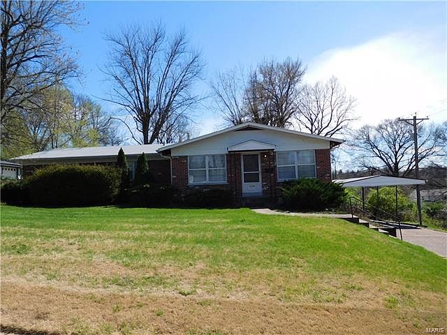 1st image of 10594 Hobday Ave