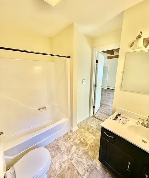 33 Medford St #3 — Photo 11