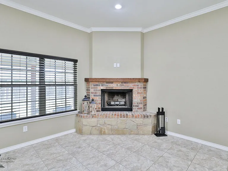 1234 Briar Cliff Path — Photo 6