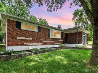 3873 Mantell Ave, Cincinnati, OH 45236