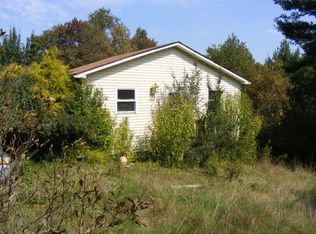 851 Weeks Rd NW, Floyd, VA 24091