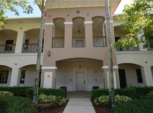 7551 Wiles Rd SUITE 106, Pompano Beach, FL 33067