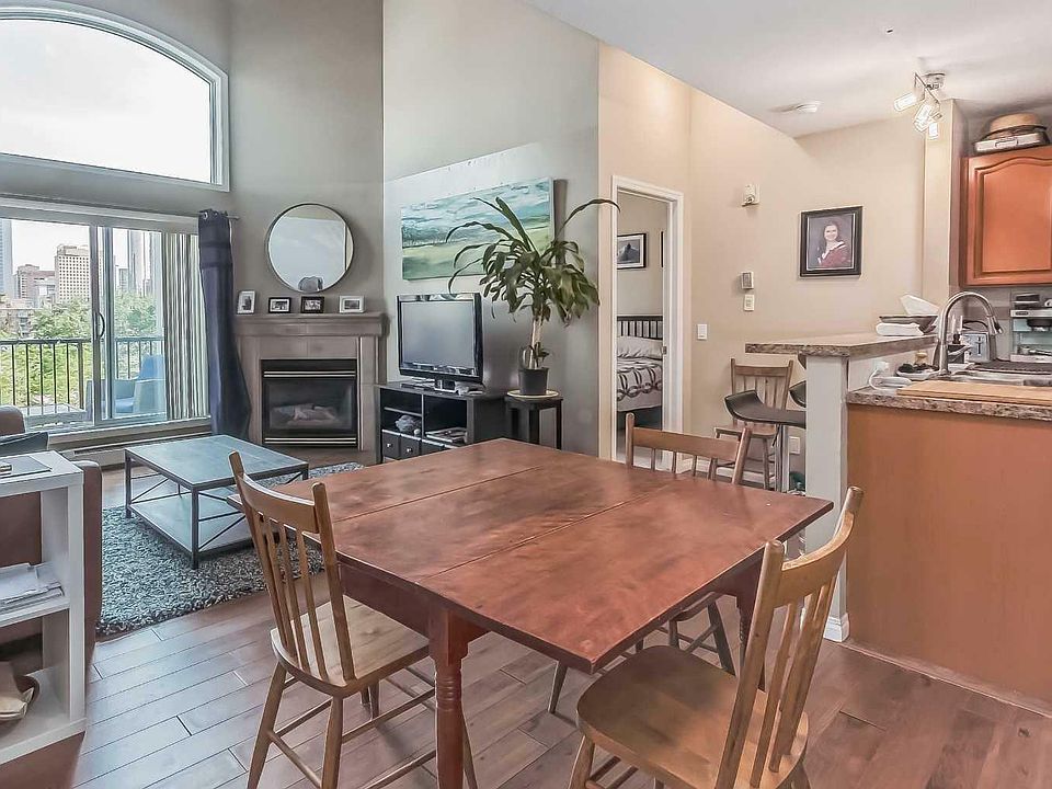 6051033 15th Ave SW Calgary, AB, T2R0P8 Apartments for Rent Zillow
