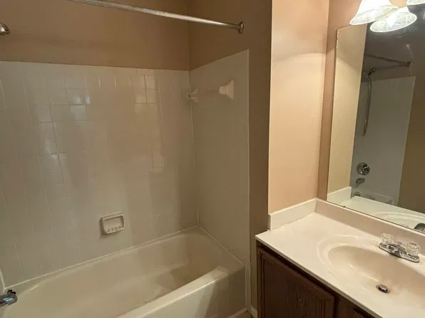 2599 Ambling Cir, Crofton, MD 21114