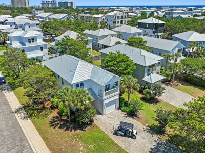 143 Penelope St, Miramar Beach, FL, 32550