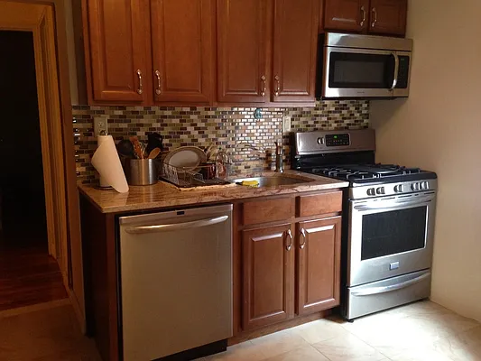 Sold by Nu Place Realty | media 1