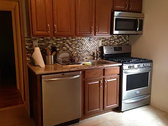 Sold by Nu Place Realty