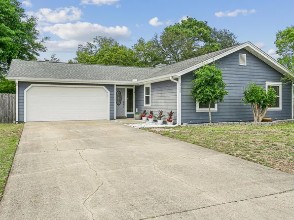 129 Newcastle Cir, Fort Walton Beach, FL 32547
