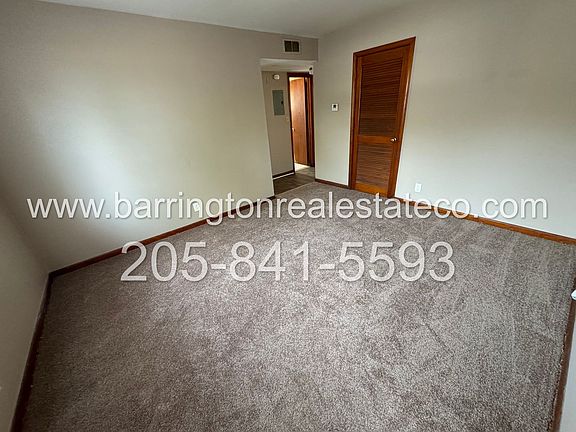 4th image of 1231 Finley St APT C