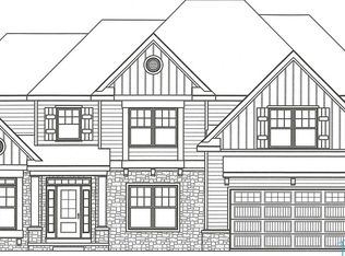 5542 Wood Trace Ct, Sylvania, OH 43560