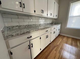 20 Park St #1, Fall River, MA 02721