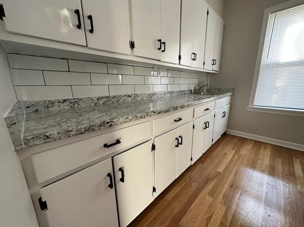 20 Park St #1