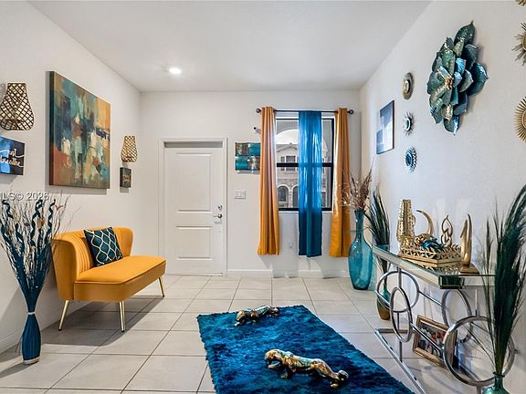 4th image of 13410 SW 287th Ter