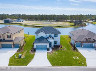 62 Eliana Ave, Saint Johns, FL 32259