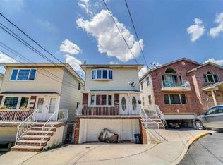 5219 Cottage Ave, North Bergen, NJ