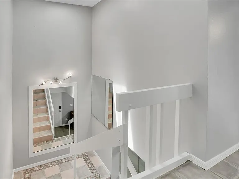 15217 W Pond Woods Dr — Photo 20
