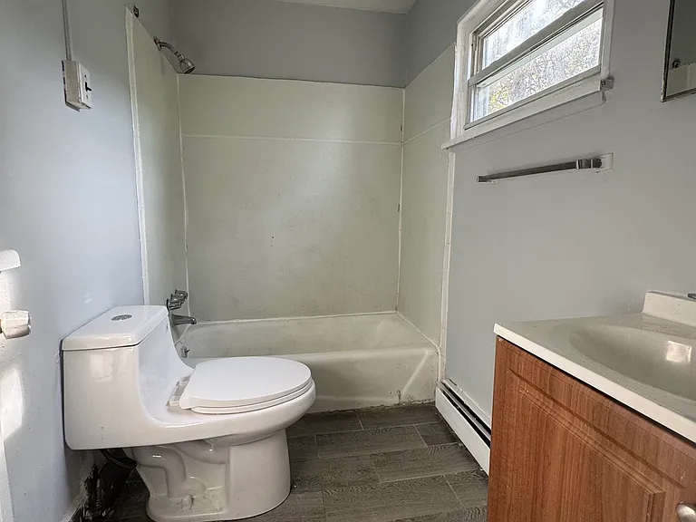 1217 Arrott St #3 — Photo 6