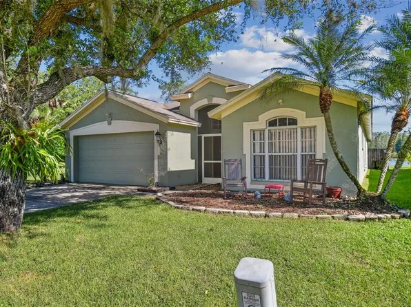 29749 Birds Eye Dr, Zephyrhills, FL 33543