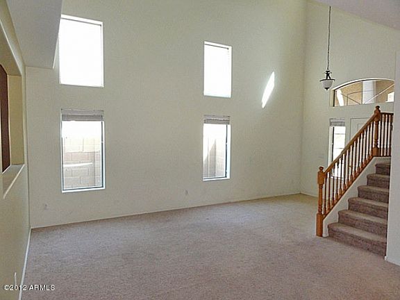 5th image of 10124 W Luxton Ln